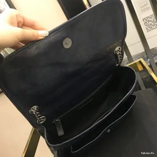 MEDIUM NIKI YSL 0625